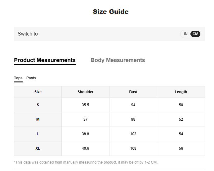 Men’s Party Style Lightweight Fabric Short With Clean Finish For General Event Wear