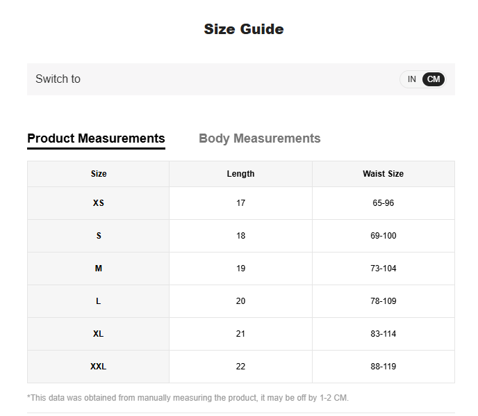 Men’s Shorts, Lightweight Stretch Fabric, Modern Design, For Daily Wear