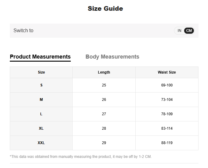 Men’s Solid Color Mesh Shorts, Lightweight Stretch Material, Minimal Design, For Daily Styling