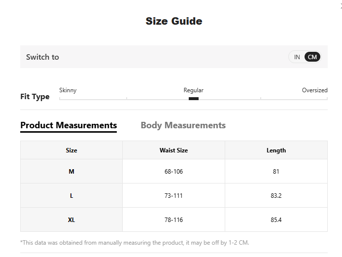 Men’s Contrast Color Halter Costume Set, Gloves, Apron