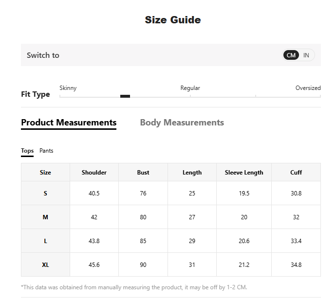 Men’s Party Costume Set, Uniform Style, Lightweight Material for Event Wear