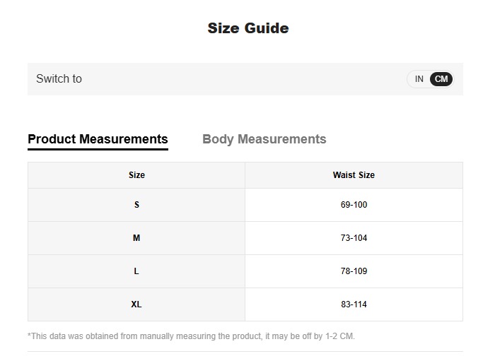 Men’s Solid Color Elastic Waist Shorts, Soft Stretch Fabric, Lightweight Design, For Daily Wear