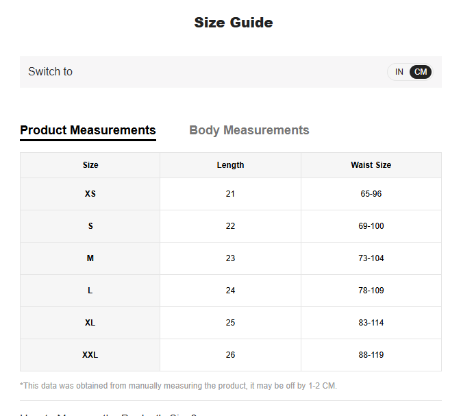 Men’s shorts, Lightweight Stretch Material, Minimal Design, For Daily Styling