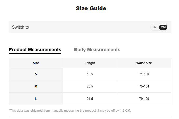 Men’s Mesh Fabric Shorts with Texture, Breathable Material, Lightweight Design, For Daily Wear