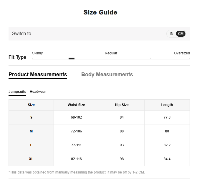 Men’s Shiny Texture One-Piece Outfit With Headband Neutral Design For Casual Styling
