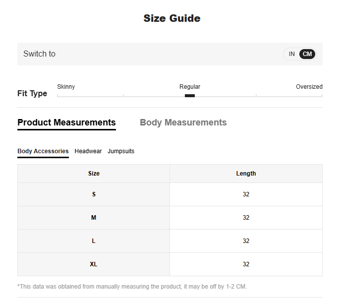 Men’s Themed Strap Cape Costume, Lightweight Fabric, Decorative Design, For General Occasions