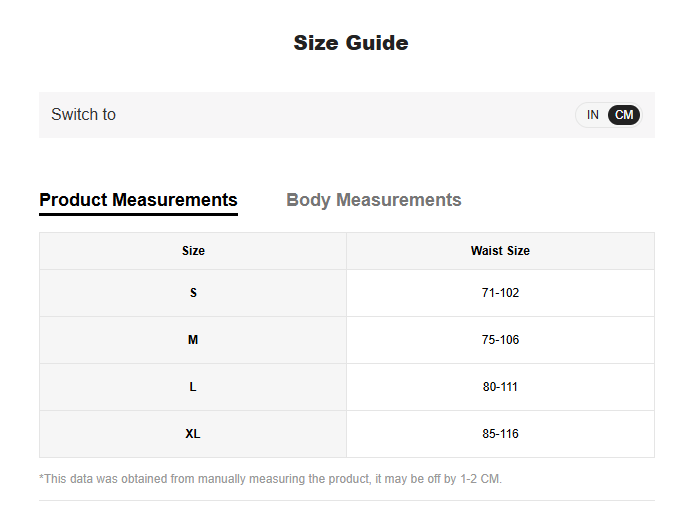Men’s shorts, Breathable Fabric, Detail Design, For Daily Wear