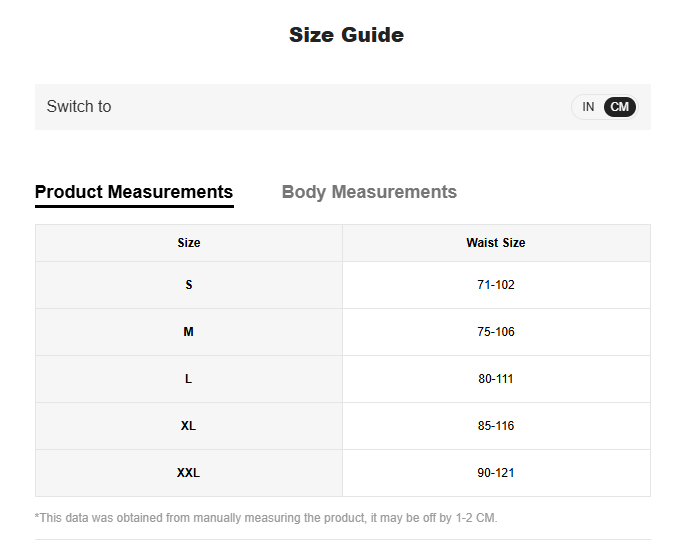 Men’s shorts Multi-Strap Design, Stretch Material, Structured Style, For Daily Styling