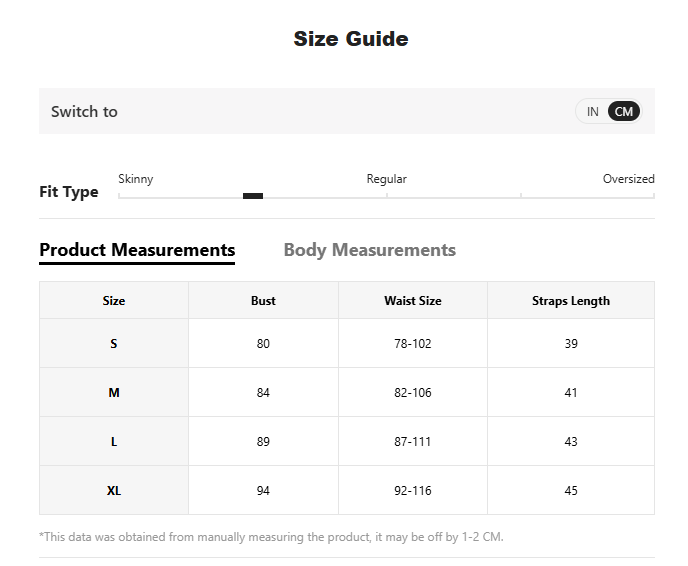 3pcs Men’s Costume-Style Set Including, Headpiece And Cape, Coordinated Design, For General Wear