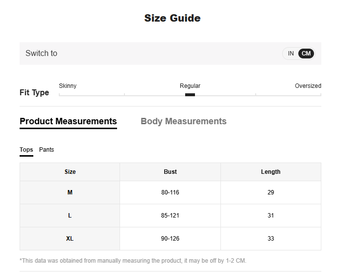 Men’s Contrast Trim Short Textured Fabric Design For Casual Styling