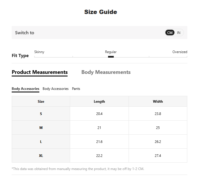 Men’s Costume-Style Set Including Short, Cape And Sleeve Cuffs, Coordinated Design, For General Wear