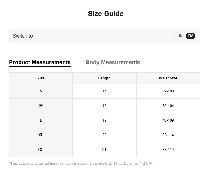 Men’s Solid Color Shorts, Lightweight Fabric, Breathable Design, For Daily Wear