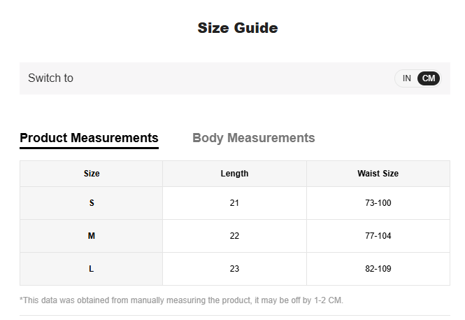 Men’s shorts Solid Color, Stretch Fabric, Minimal Design, For Daily Wear