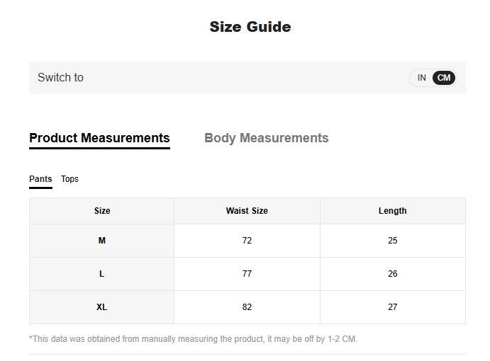 Men’s Mesh Texture Short With Leopard Pattern Strap Detail For Daily Styling