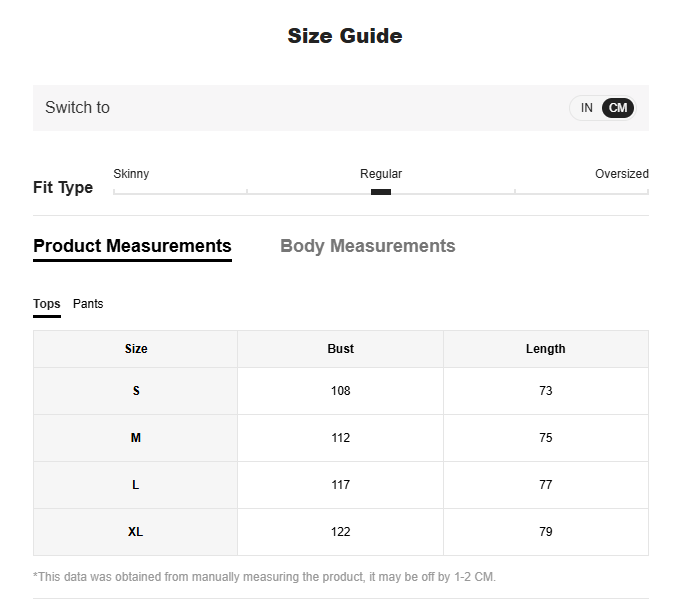 Men’s Exotic Style Costume Outfit Simple Structure For Casual Styling