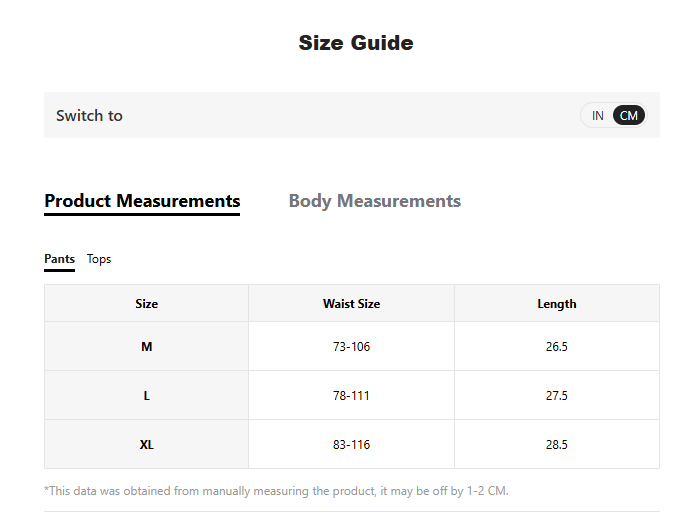 Men’s Black Lace Patchwork Short Set, 2pcs, Lightweight Fabric, Party Theme Design