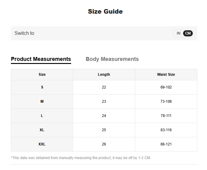 Men’s Mesh, Patchwork Design, Lightweight Fabric, For Daily Wear