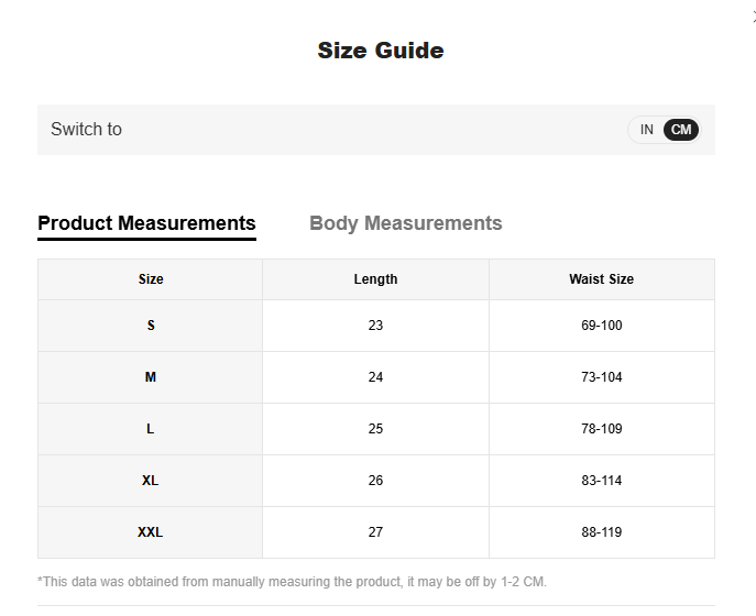 Men’s shorts, Textured Fabric, Cut Detail Design, For Daily Styling