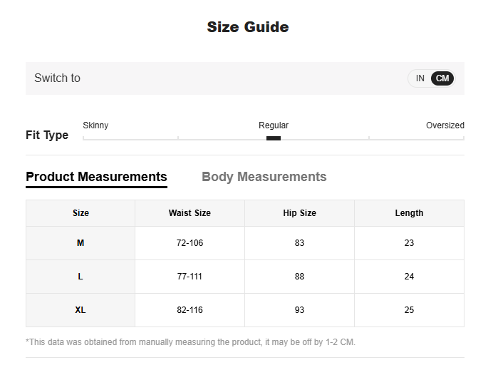 Men’s Multi-Piece Costume Set With Pants Apron Gloves And Necklace For Casual Styling