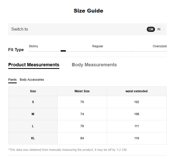 Men’s Contrast Color Short With Slim Strap Detail For Casual Styling