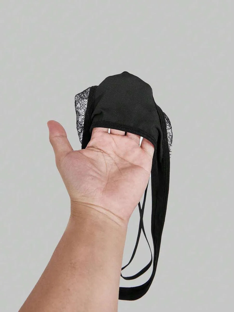 Men’s shorts, Lightweight Fabric, Simple Design, For Daily Styling