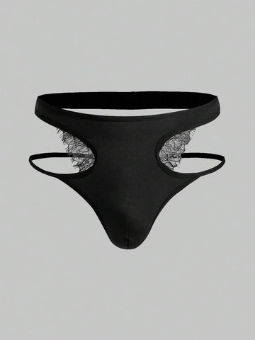 Men’s shorts, Lightweight Fabric, Simple Design, For Daily Styling