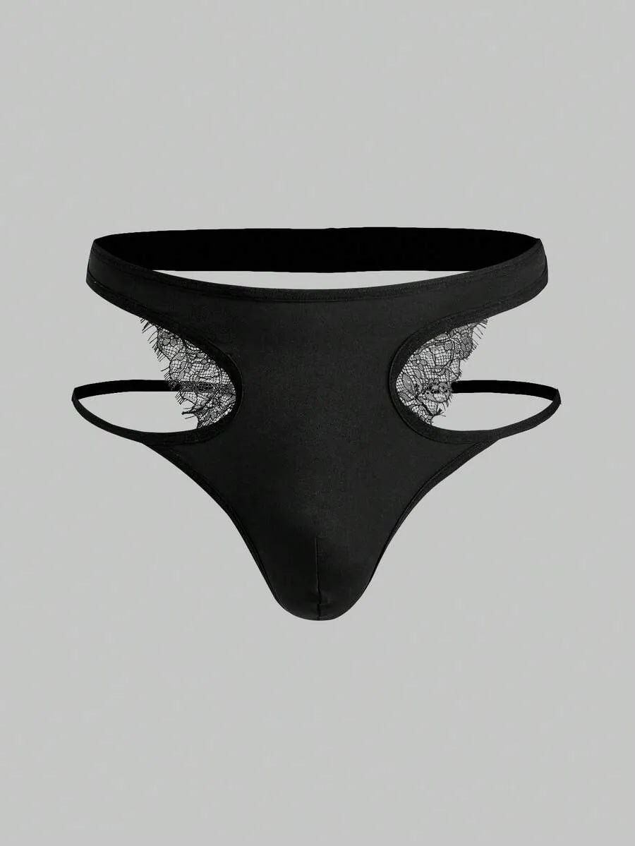 Men’s shorts, Lightweight Fabric, Simple Design, For Daily Styling