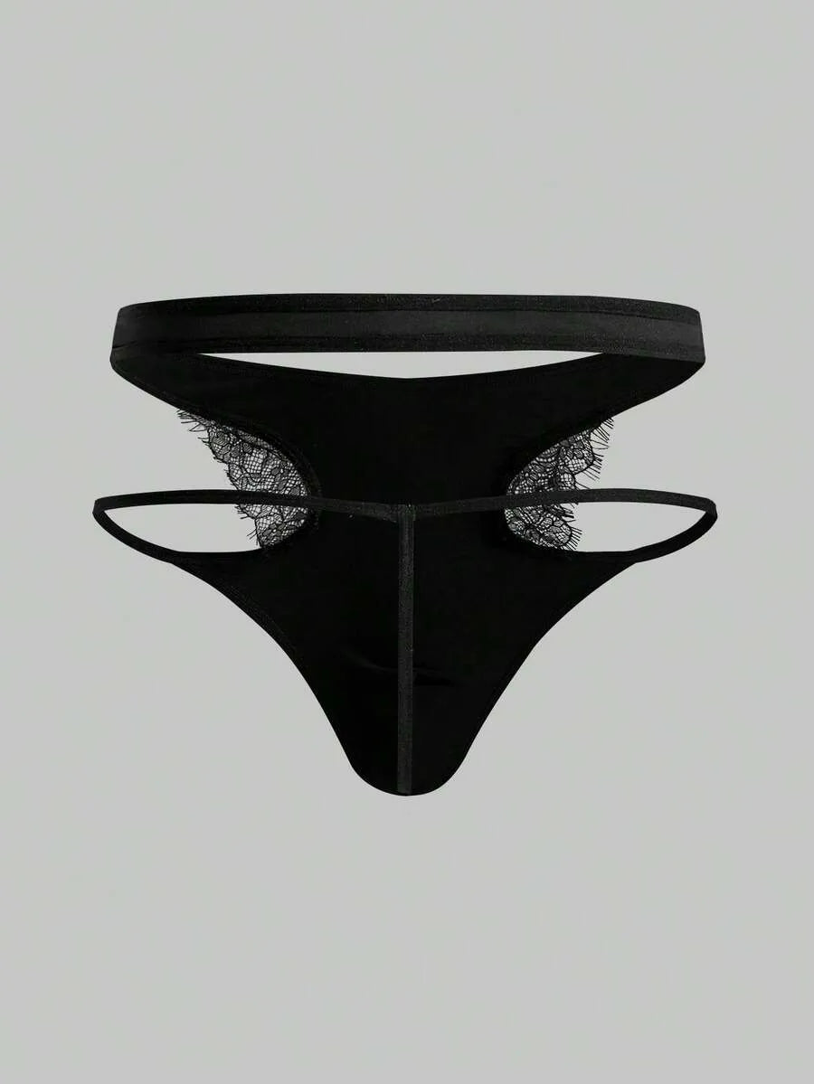 Men’s shorts, Lightweight Fabric, Simple Design, For Daily Styling