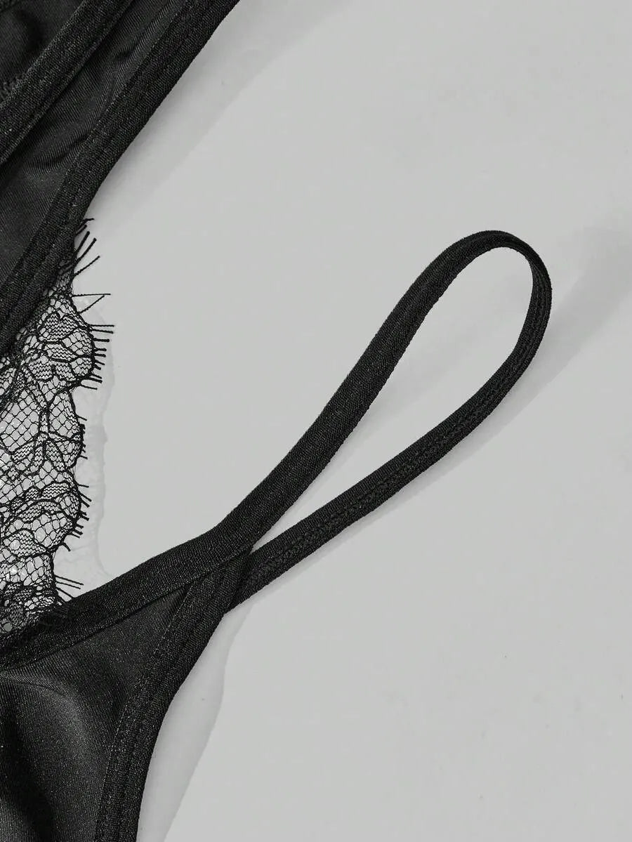 Men’s shorts, Lightweight Fabric, Simple Design, For Daily Styling