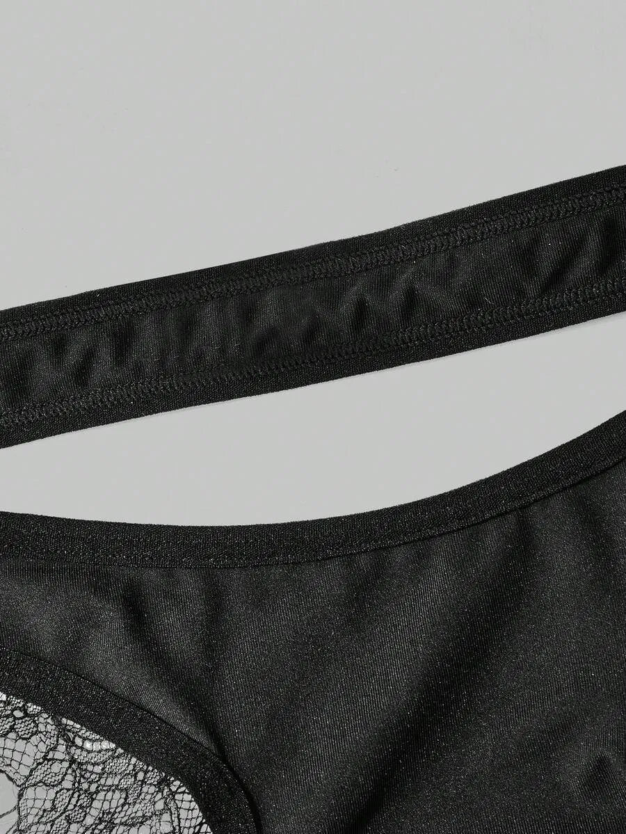 Men’s shorts, Lightweight Fabric, Simple Design, For Daily Styling