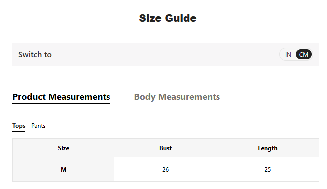 Hollow Mesh Sheer Nightclub Fishnet Bodystocking For Men