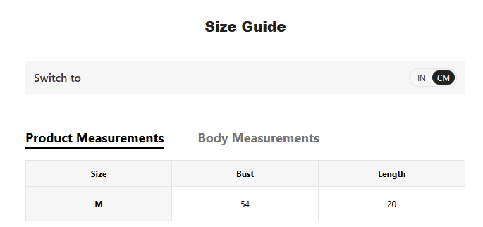 Elastic Knit Sheer Fishnet Lingerie Set For Men