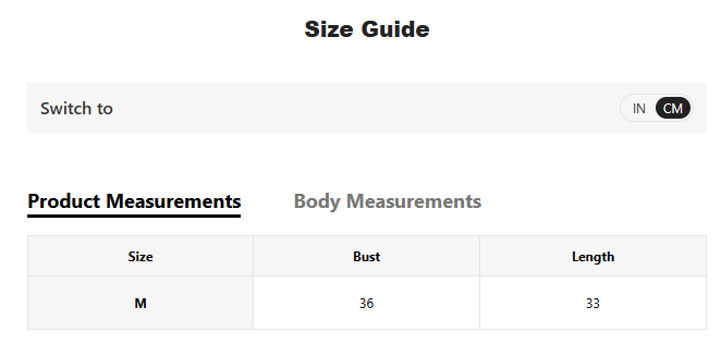 Sheer Fishnet Nightclub Performance Lingerie For Men