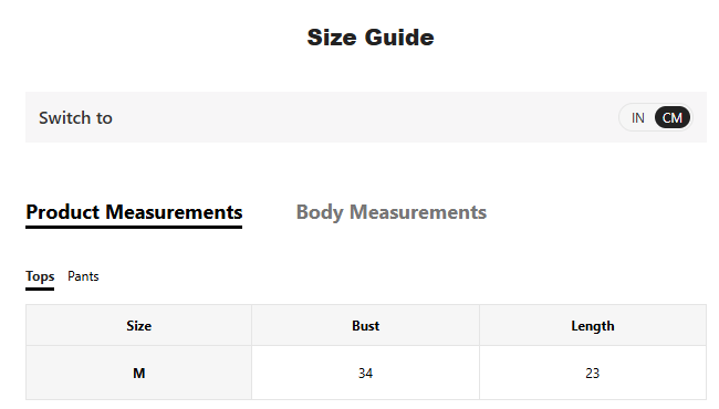 Knitted Elastic Mesh Sheer Lingerie Set For Men