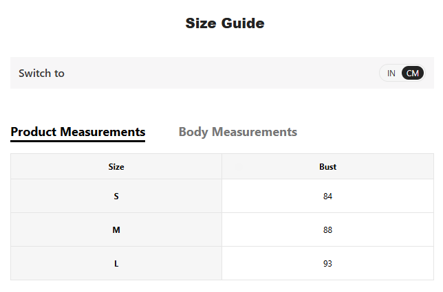 Tie Up Knotted Sexy Lingerie Set For Men