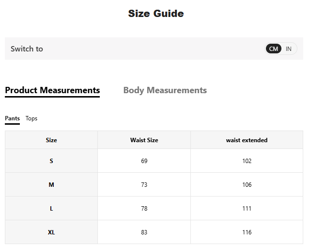 Lace Hollow Halter Bra And G String Lingerie Set For Men