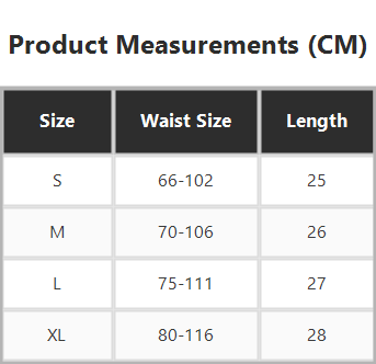 Men’s Solid Color Short With Mesh Pattern Design, Lightweight Structure, For Daily Wear