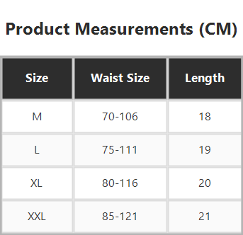 Low Rise U Pouch Bikini Briefs For Men