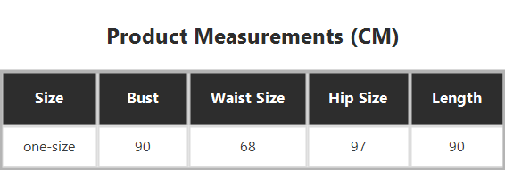 Men’s One-Piece Outfit Made From Textured Fabric For Casual Styling