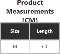 Solid Color Bodysuit Lingerie For Men