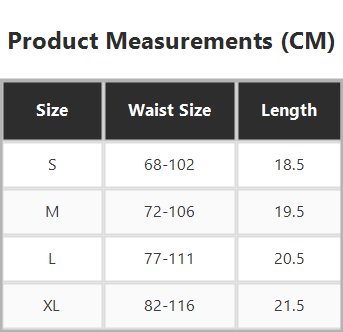 Men’s Solid Color Mesh Texture Short Lightweight Design For Daily Styling