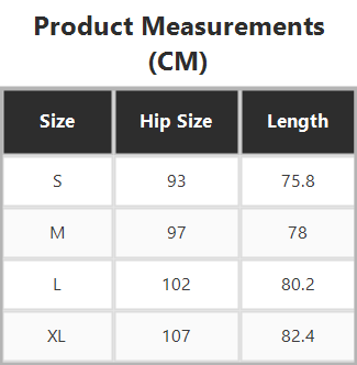 Men’s Costume Style Short With Suspender Design And Wrap Detail For Party Use