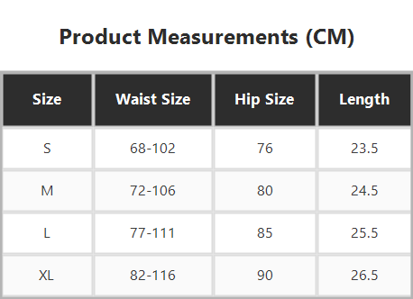 Men’s Mesh Fabric Short, Lightweight Structure, Simple Design, For Daily Wear