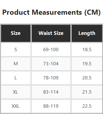 Men’s Striped Print Short, Lightweight Fabric, Simple Pattern Style