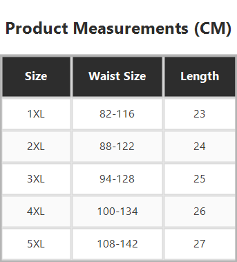 Plus Size Men’s Textured Knit Short Letter Waist Detail For Everyday Use