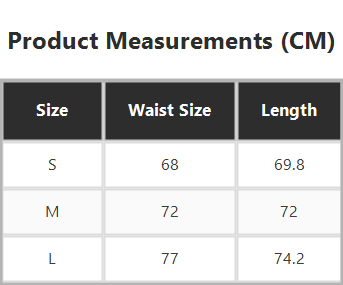 Men’s Solid Color Faux Leather-Style Short With Ring Accent Detail, For General Wear