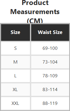 Men’s Letter Pattern Waist Detail Short With Soft Fabric And Clean Finish For Casual Use