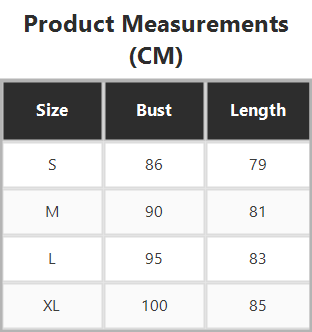 Men’s Two-Piece Outfit Set Neutral Color Simple Design For Casual Styling