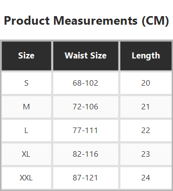 Men’s Minimalist Solid Color Short Clean Design For Daily Use