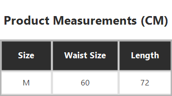 Hollow Out Seductive Fishnet Tights For Men